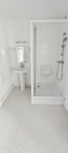 Acheter Appartement Vesoul 82000 euros