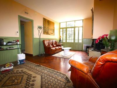 Annonce Vente 15 pices Maison Saint-pons-de-mauchiens 34