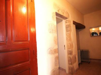 Acheter Maison Couvertoirade 250000 euros