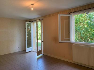 Acheter Maison Digoin Saone et loire