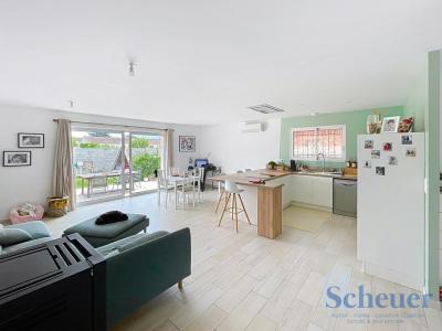 Annonce Vente 4 pices Maison Salon-de-provence 13