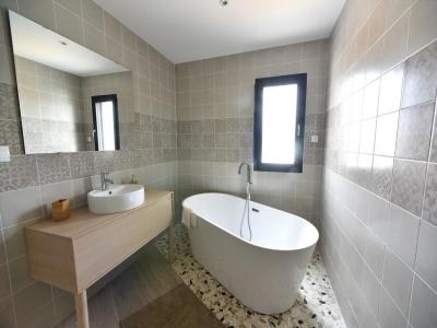 Annonce Location 5 pices Maison Oye-plage 62