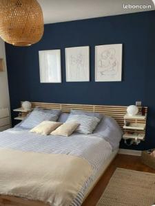 Annonce Location 4 pices Maison Muncq-nieurlet 62