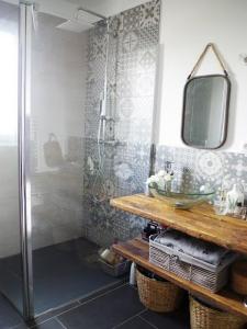 Louer Maison 70 m2 Muncq-nieurlet