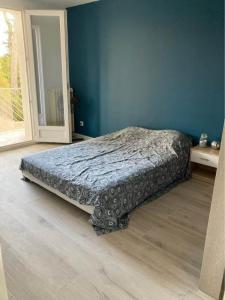 Annonce Location 5 pices Maison Marck 62