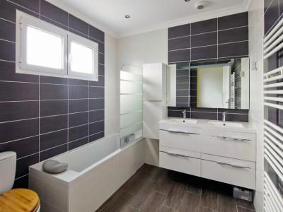 Louer Maison 95 m2 Marck