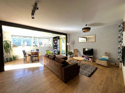 For rent Serques 4 rooms 80 m2 Pas de calais (62910) photo 0