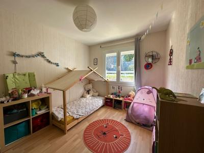 For rent Serques 4 rooms 80 m2 Pas de calais (62910) photo 1