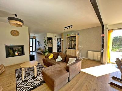For rent Serques 4 rooms 80 m2 Pas de calais (62910) photo 2