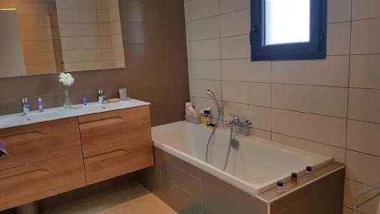 For rent Calais 5 rooms 90 m2 Pas de calais (62100) photo 1
