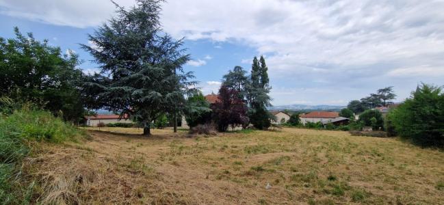 For sale Assieu 4 rooms 86 m2 Isere (38150) photo 1