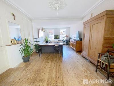 For sale Orchies 9 rooms 157 m2 Nord (59310) photo 0