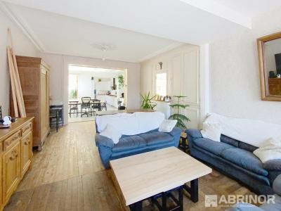For sale Orchies 9 rooms 157 m2 Nord (59310) photo 1