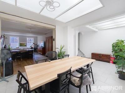 For sale Orchies 9 rooms 157 m2 Nord (59310) photo 2