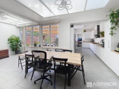 For sale Orchies 9 rooms 157 m2 Nord (59310) photo 3
