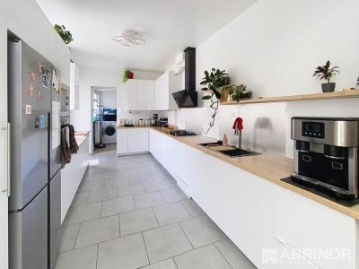 For sale Orchies 9 rooms 157 m2 Nord (59310) photo 4