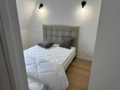 Louer Appartement Paris-1er-arrondissement Paris