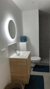 Louer Appartement Paris-1er-arrondissement 1500 euros