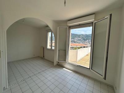 For sale Nice 3 rooms 60 m2 Alpes Maritimes (06300) photo 4