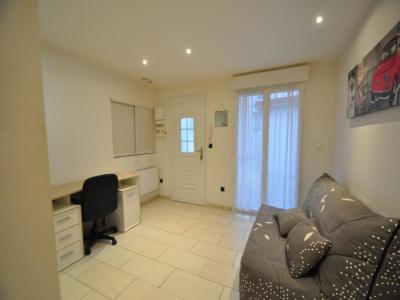 Louer Appartement Villeurbanne Rhone