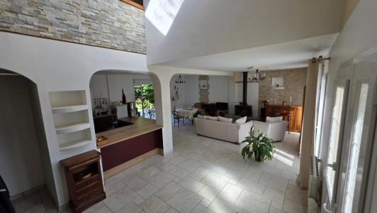 Acheter Maison Songeons Oise