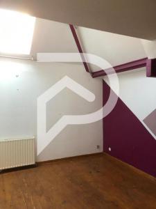 For sale Boulogne-sur-mer 3 rooms 64 m2 Pas de calais (62200) photo 2