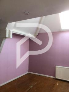 For sale Boulogne-sur-mer 3 rooms 64 m2 Pas de calais (62200) photo 3