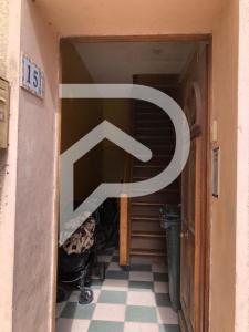 For sale Boulogne-sur-mer 3 rooms 64 m2 Pas de calais (62200) photo 4
