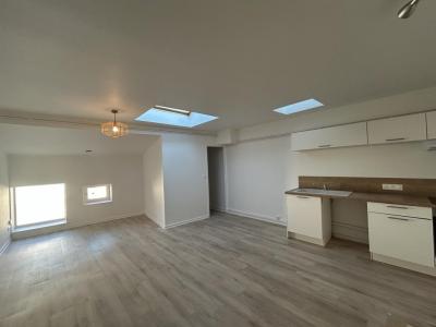 Annonce Location Appartement Villefranche-sur-saone 69