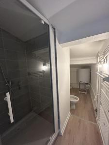 Louer Appartement Villefranche-sur-saone Rhone