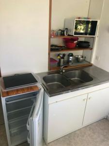 Annonce Location Appartement Villeneuve-d'ascq 59