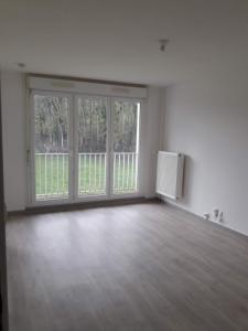 Annonce Location 2 pices Appartement Chatenois 88