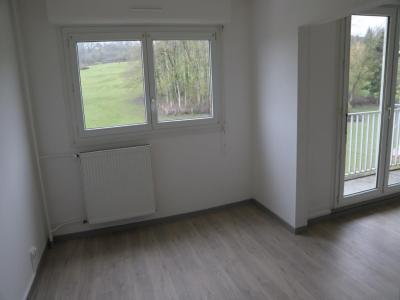 Louer Appartement 47 m2 Chatenois