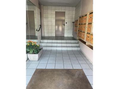 Annonce Vente 5 pices Appartement Saint-etienne 42