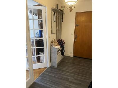 Acheter Appartement Saint-etienne Loire