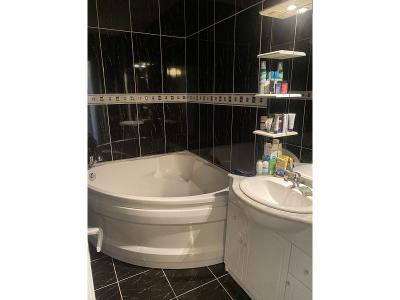 Acheter Appartement Saint-etienne 100000 euros