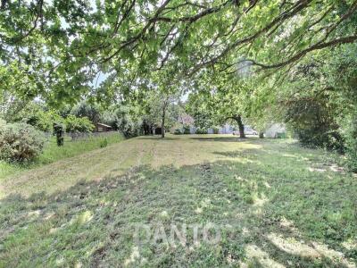 For sale Saint-lyphard 459 m2 Loire atlantique (44410) photo 1