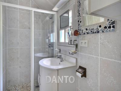 For sale Saint-lyphard 8 rooms 214 m2 Loire atlantique (44410) photo 4