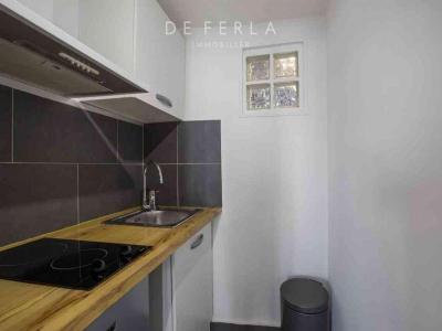 Louer Appartement Paris-5eme-arrondissement Paris