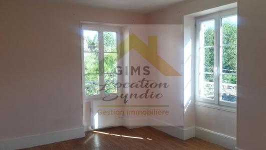Annonce Location 2 pices Appartement Clamecy 58