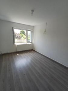 Acheter Maison 70 m2 Tourcoing