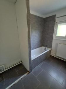 Acheter Maison Tourcoing Nord