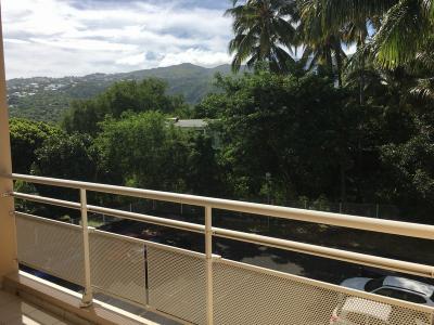 Annonce Location Appartement Possession 974