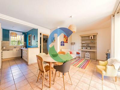 For sale Longjumeau 4 rooms 85 m2 Essonne (91160) photo 0