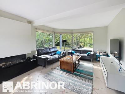 Acheter Maison Seclin 634000 euros