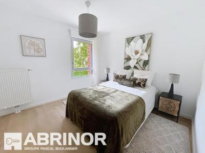Acheter Appartement 97 m2 Wattignies