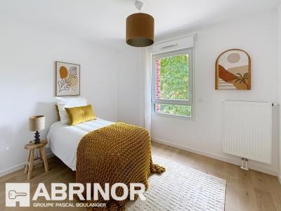Acheter Appartement Wattignies Nord