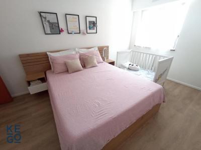 Louer Appartement 83 m2 Geispolsheim