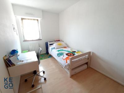 Louer Appartement Geispolsheim Bas rhin