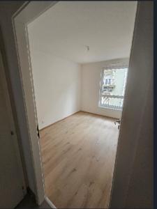 Annonce Location 4 pices Appartement Mulhouse 68